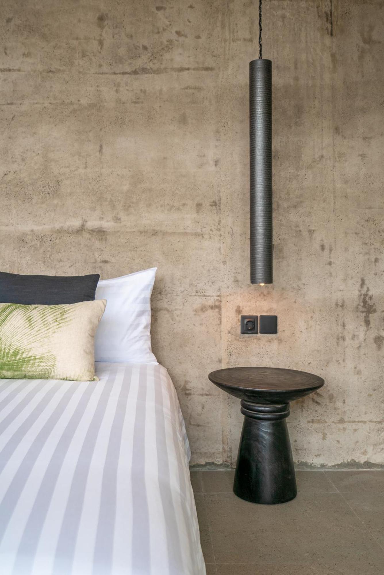 Rouge - Loft Emylia Villa Ubud  Bagian luar foto