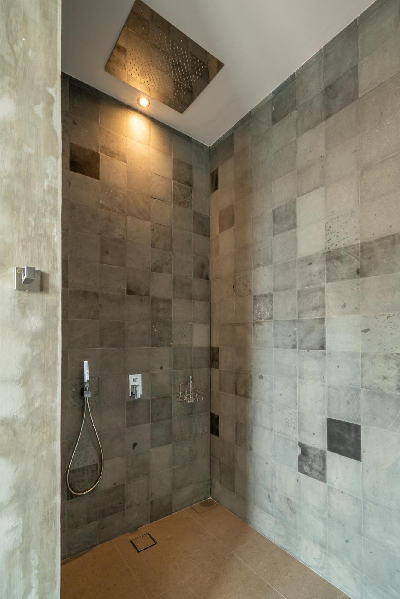 Rouge - Loft Emylia Villa Ubud  Bagian luar foto